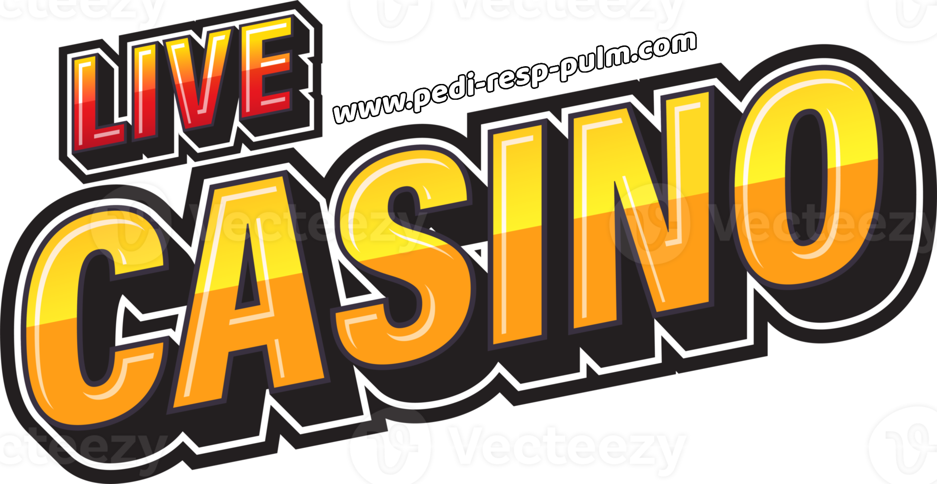 คาสิโนเติมtrue wallet ไม่มีขั้นต่ำ